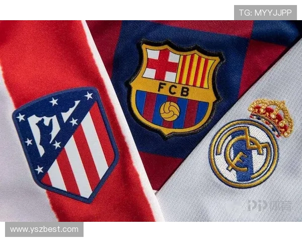 巴萨出席EFC大会表明态度超过800家俱乐部对欧超复活持怀疑态度