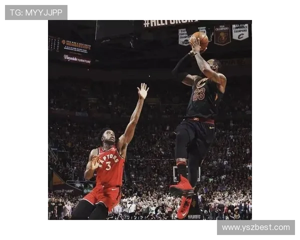 莱斯科特盛赞萨卡决断力与技术认为其实力被严重低估