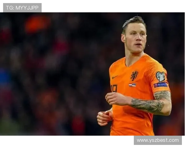 韦霍斯特因身体不适退出荷兰国家队训练营将接受进一步检查