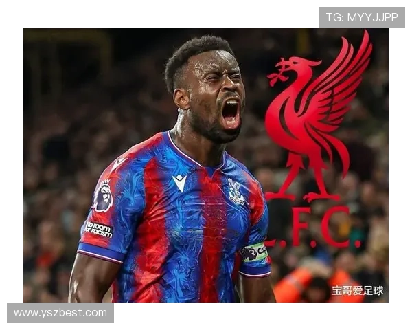 利物浦有望夺冠泰晤士报分析赛程优势与伊萨克回归影响