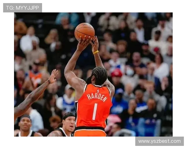 快船遭遇六连败危机面对状态火热的掘金队挑战在即